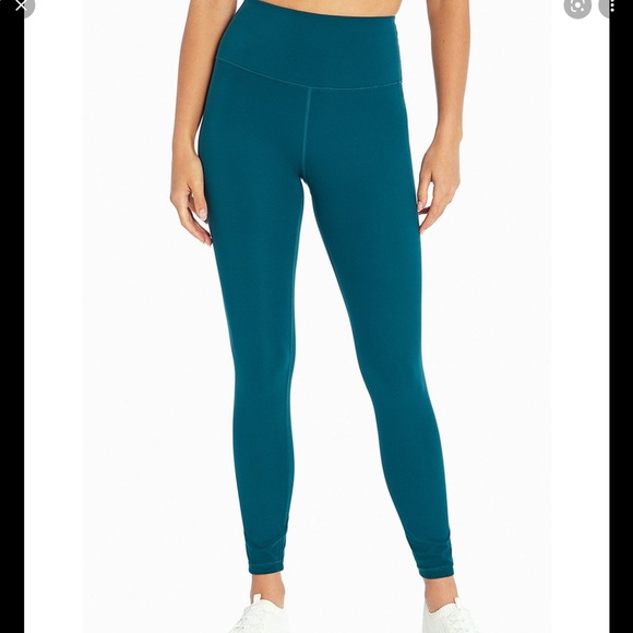 Zobha Pants \u0026 Jumpsuits | Womans Zobha 